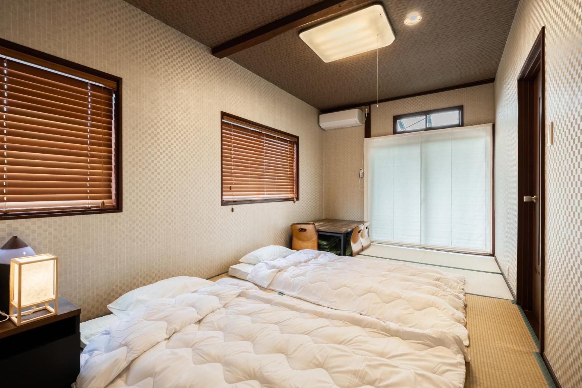 Nest Olive Atami Atami (Shizuoka) Exterior foto