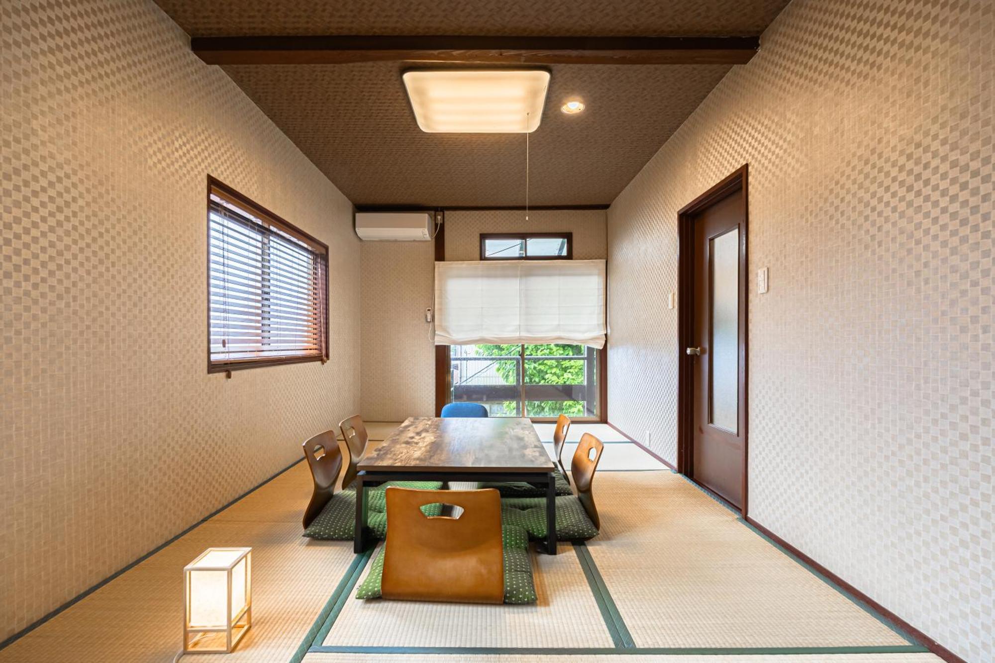 Nest Olive Atami Atami (Shizuoka) Exterior foto
